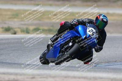 media/Jun-28-2025-CRA (Sat) [[8017bea174]]/Race Photos/Race 6/